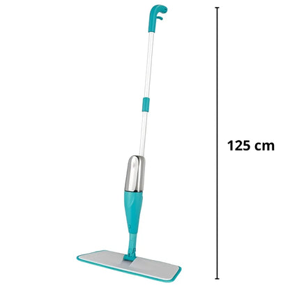 Mop Spray - EasyClean