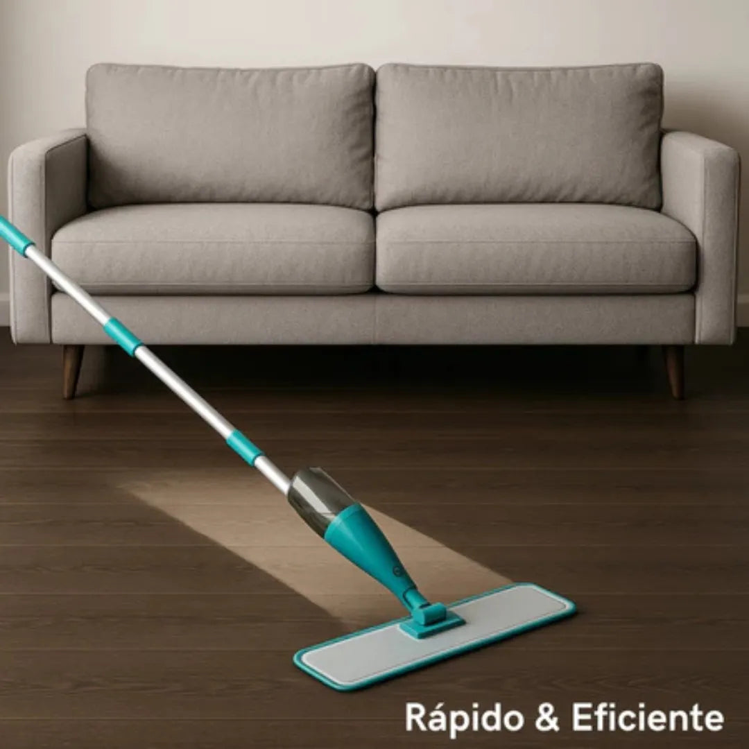 Mop Spray - EasyClean