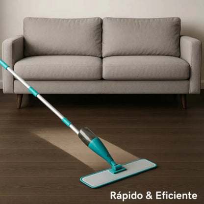 Mop Spray - EasyClean