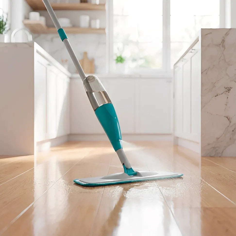 Mop Spray - EasyClean