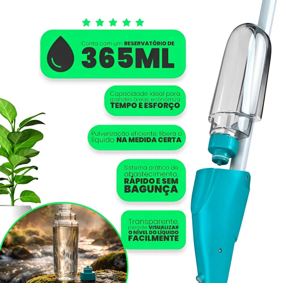 Mop Spray - EasyClean