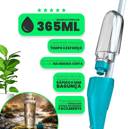 Mop Spray - EasyClean
